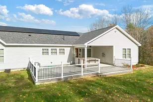 39 Knapp Ln, China, ME 04358 - Photo 74