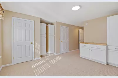 39 Knapp Lane, China, ME 04358 - Photo 36