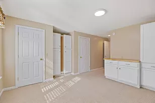 39 Knapp Ln, China, ME 04358 - Photo 36