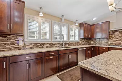 39 Knapp Lane, China, ME 04358 - Photo 14