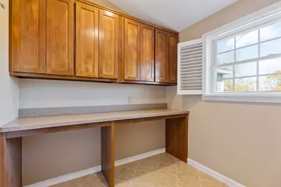 39 Knapp Lane, China, ME 04358 - Photo 44