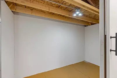 39 Knapp Lane, China, ME 04358 - Photo 64