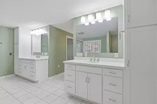 39 Knapp Ln, China, ME 04358 - Photo 30