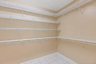 39 Knapp Ln, China, ME 04358 - Photo 32