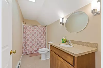 39 Knapp Lane, China, ME 04358 - Photo 56