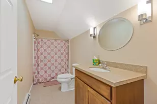 39 Knapp Ln, China, ME 04358 - Photo 56