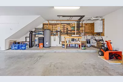 39 Knapp Lane, China, ME 04358 - Photo 58