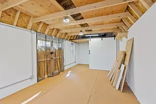 39 Knapp Ln, China, ME 04358 - Photo 62