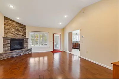 39 Knapp Lane, China, ME 04358 - Photo 8