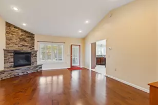 39 Knapp Ln, China, ME 04358 - Photo 8