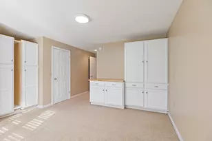 39 Knapp Ln, China, ME 04358 - Photo 38