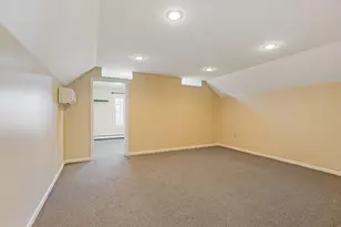 39 Knapp Ln, China, ME 04358 - Photo 50