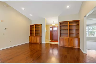 39 Knapp Lane, China, ME 04358 - Photo 10