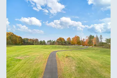 39 Knapp Lane, China, ME 04358 - Photo 70