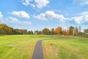 39 Knapp Ln, China, ME 04358 - Photo 70