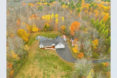 39 Knapp Lane, China, ME 04358 - Photo 80