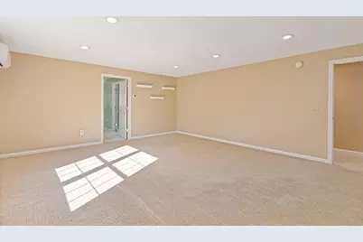 39 Knapp Lane, China, ME 04358 - Photo 24