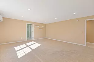 39 Knapp Ln, China, ME 04358 - Photo 24