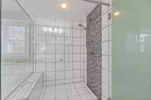 39 Knapp Ln, China, ME 04358 - Photo 28