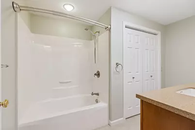 39 Knapp Lane, China, ME 04358 - Photo 42