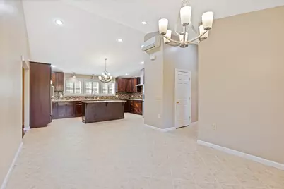 39 Knapp Lane, China, ME 04358 - Photo 20