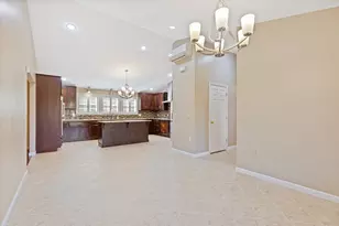 39 Knapp Ln, China, ME 04358 - Photo 20