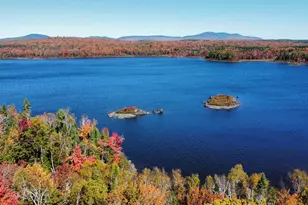 Map So035 Plan 01 Lot 1 21, Jackman, ME 04945 - Photo 6