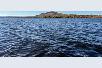 Map So035 Plan 01 Lot 1.21, Jackman, ME 04945 - Photo 12