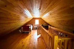 Map So035 Plan 01 Lot 1 21, Jackman, ME 04945 - Photo 24