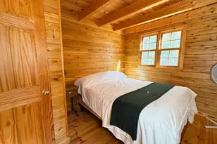 Map So035 Plan 01 Lot 1 21, Jackman, ME 04945 - Photo 22