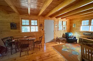 Map So035 Plan 01 Lot 1 21, Jackman, ME 04945 - Photo 18
