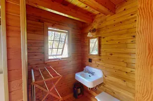 Map So035 Plan 01 Lot 1 21, Jackman, ME 04945 - Photo 20