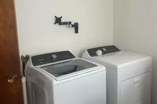 17 Belmont Dr, Jay, ME 04239 - Photo 26