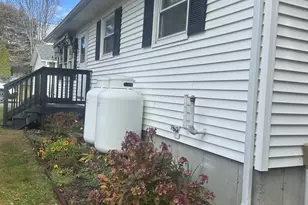 17 Belmont Dr, Jay, ME 04239 - Photo 8