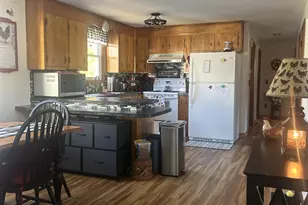 17 Belmont Dr, Jay, ME 04239 - Photo 12