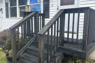 17 Belmont Dr, Jay, ME 04239 - Photo 2