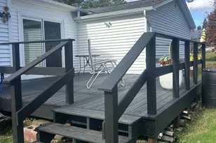 17 Belmont Dr, Jay, ME 04239 - Photo 28