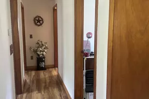 17 Belmont Dr, Jay, ME 04239 - Photo 22