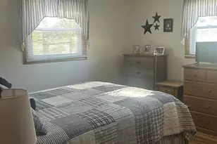 17 Belmont Dr, Jay, ME 04239 - Photo 24