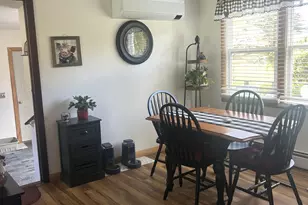 17 Belmont Dr, Jay, ME 04239 - Photo 14