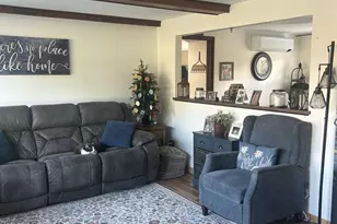 17 Belmont Dr, Jay, ME 04239 - Photo 20