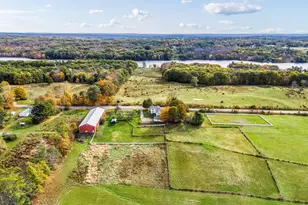 123 Upper Pond Rd, Litchfield, ME 04350 - Photo 88