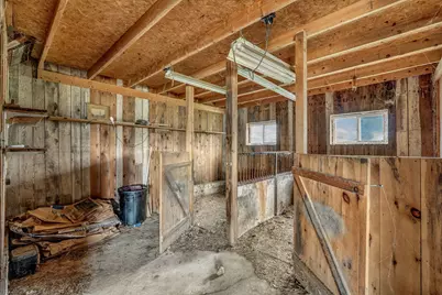 123 Upper Pond Road, Litchfield, ME 04350 - Photo 80