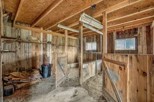 123 Upper Pond Rd, Litchfield, ME 04350 - Photo 80