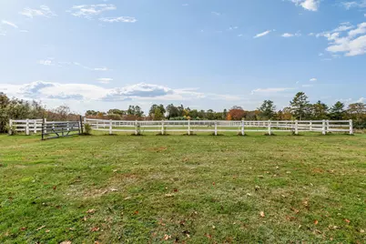 123 Upper Pond Road, Litchfield, ME 04350 - Photo 84