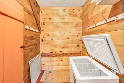 123 Upper Pond Road, Litchfield, ME 04350 - Photo 52