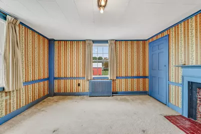 123 Upper Pond Road, Litchfield, ME 04350 - Photo 44