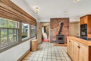 123 Upper Pond Rd, Litchfield, ME 04350 - Photo 12