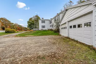 123 Upper Pond Rd, Litchfield, ME 04350 - Photo 62