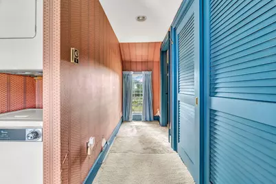 123 Upper Pond Road, Litchfield, ME 04350 - Photo 28